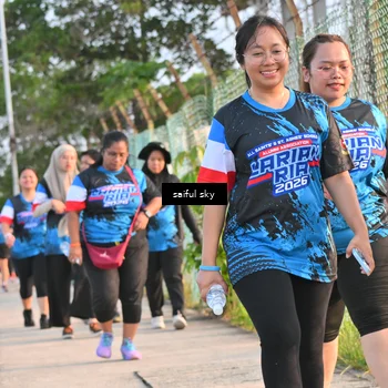 Runner Photo 7696374