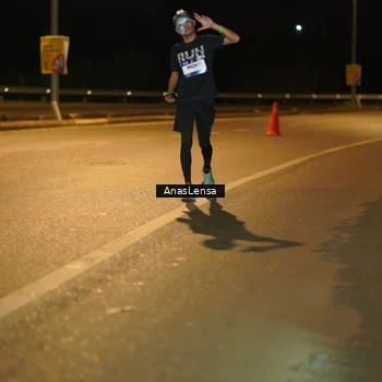 Runner Photo 7696378