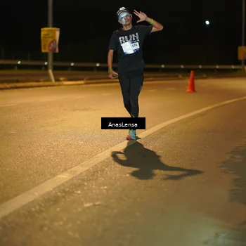 Runner Photo 7696384