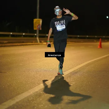 Runner Photo 7696401
