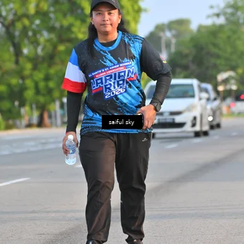 Runner Photo 7696418