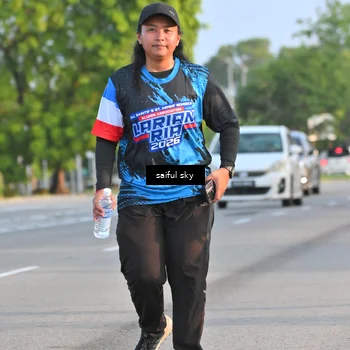 Runner Photo 7696419