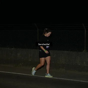 Runner Photo 7696427