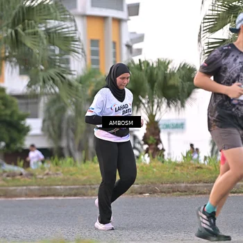 Runner Photo 7696428