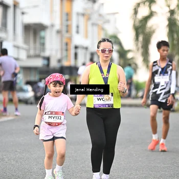 Runner Photo 7696440