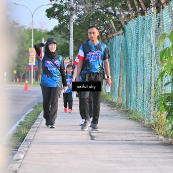 Runner Photo 7696441