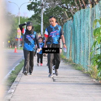 Runner Photo 7696443