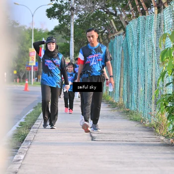 Runner Photo 7696446