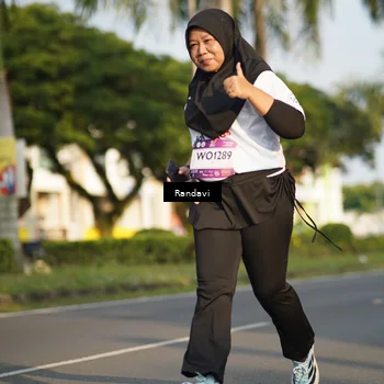 Runner Photo 7696451