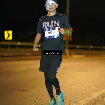 Runner Photo 7696455