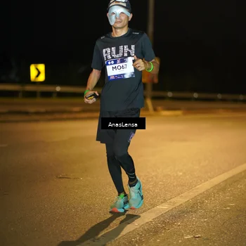 Runner Photo 7696458