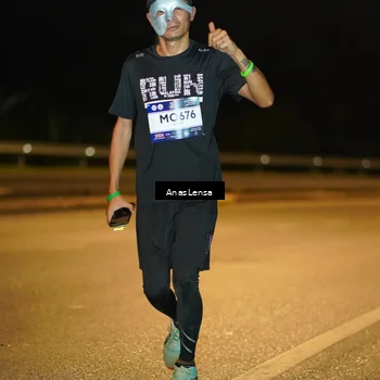 Runner Photo 7696466