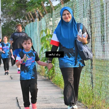 Runner Photo 7696470