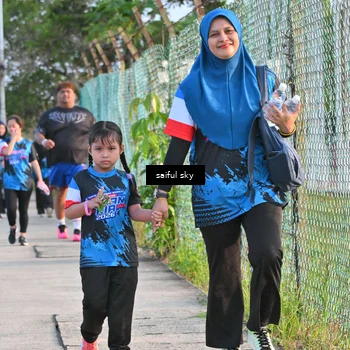 Runner Photo 7696473