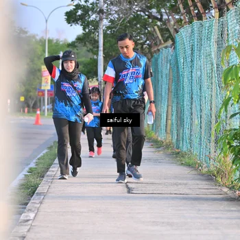 Runner Photo 7696479