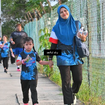Runner Photo 7696482