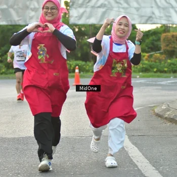 Runner Photo 7696492