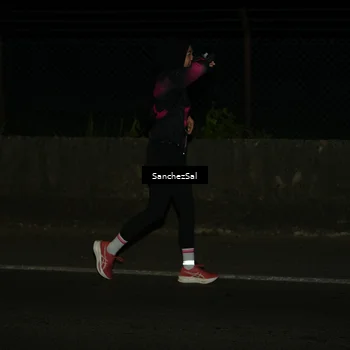 Runner Photo 7696495