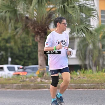 Runner Photo 7696498