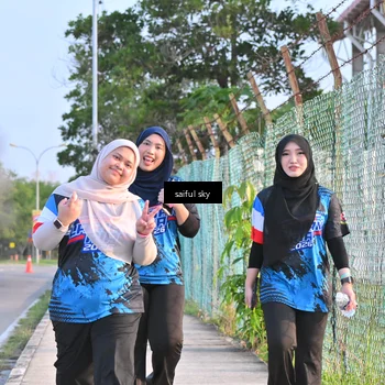 Runner Photo 7696503