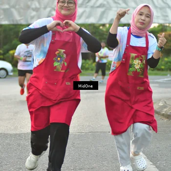 Runner Photo 7696508