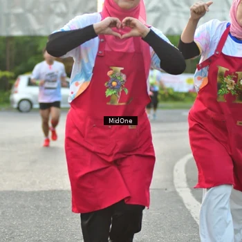 Runner Photo 7696514