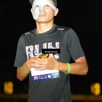 Runner Photo 7696526