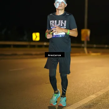 Runner Photo 7696527