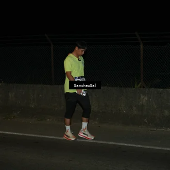 Runner Photo 7696528