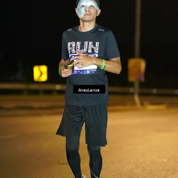 Runner Photo 7696534