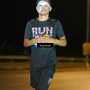 Runner Photo 7696535