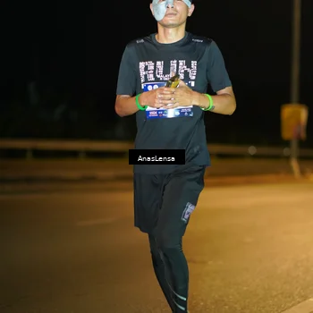 Runner Photo 7696539