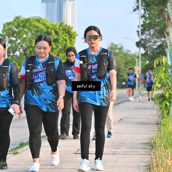 Runner Photo 7696544