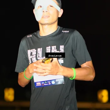 Runner Photo 7696545