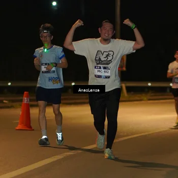 Runner Photo 7696546