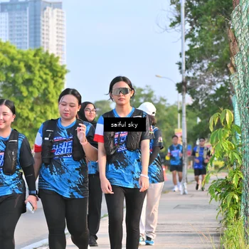 Runner Photo 7696560