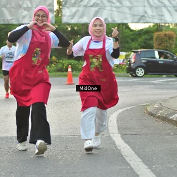 Runner Photo 7696564