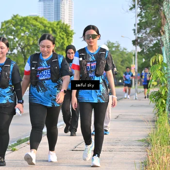 Runner Photo 7696565