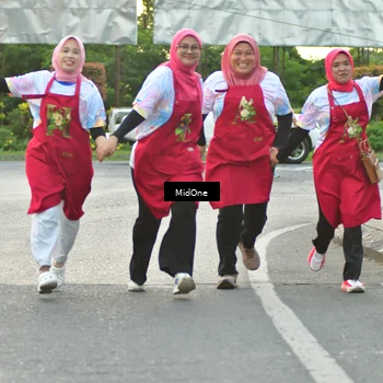 Runner Photo 7696567