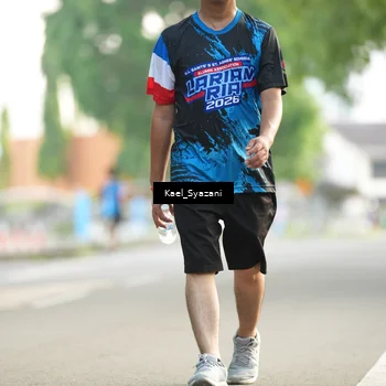 Runner Photo 7696577