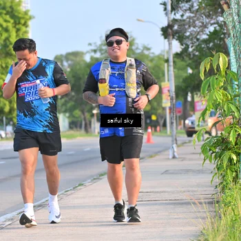 Runner Photo 7696580