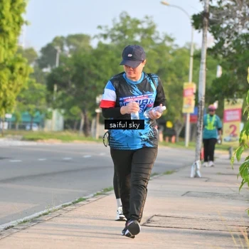 Runner Photo 7696583
