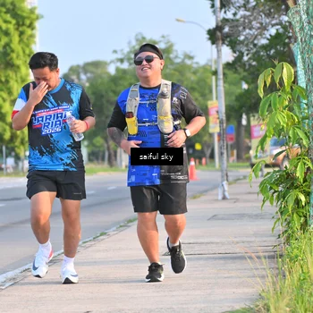 Runner Photo 7696584