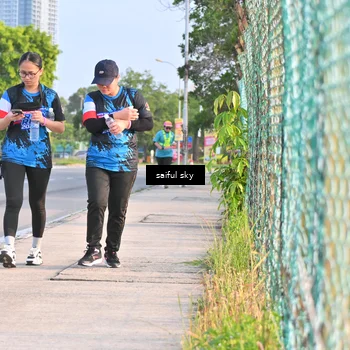 Runner Photo 7696585
