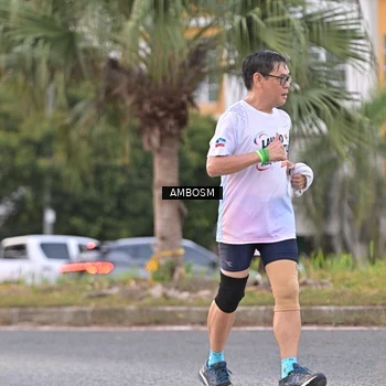 Runner Photo 7696586