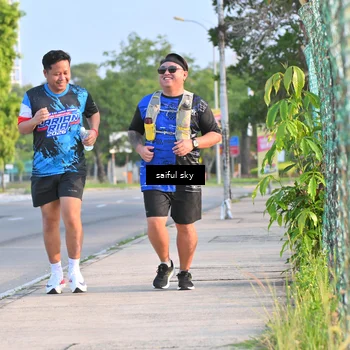 Runner Photo 7696587