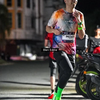 Runner Photo 7696595