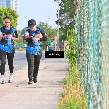Runner Photo 7696598