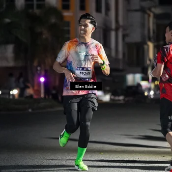 Runner Photo 7696602