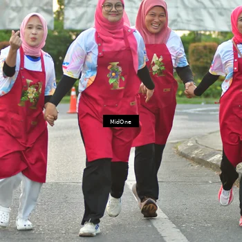 Runner Photo 7696611